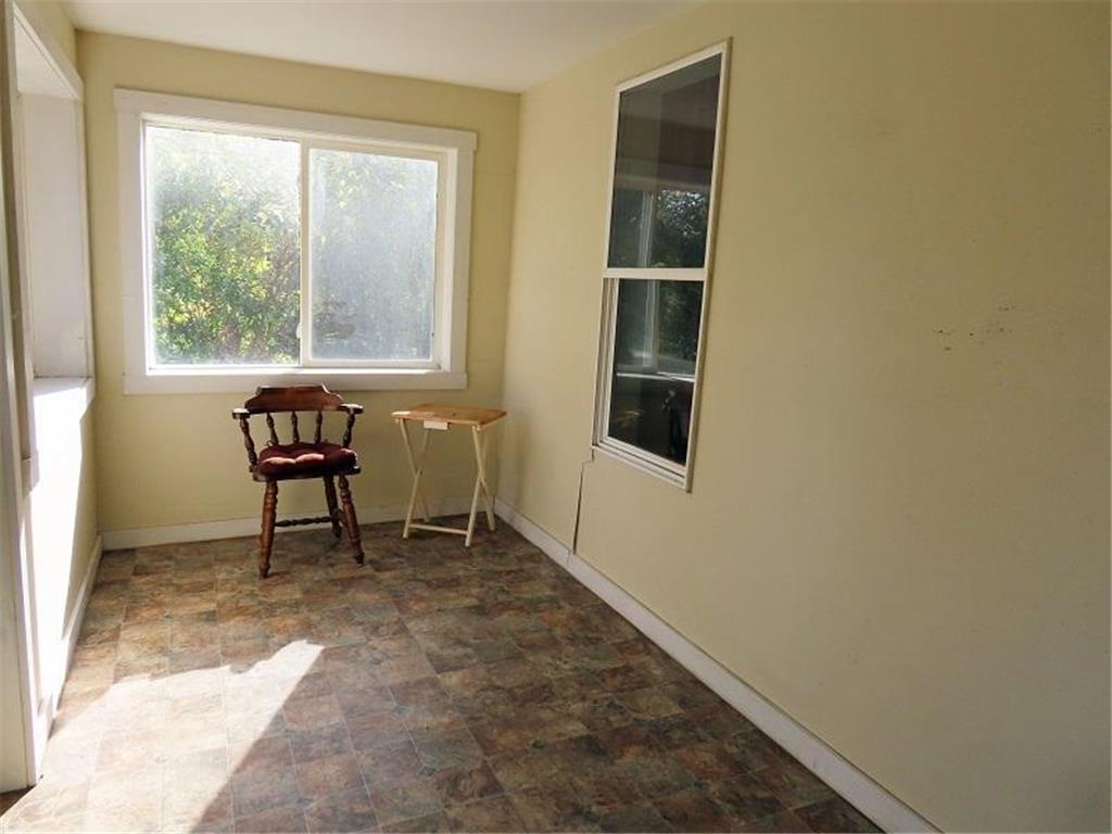 607 State Avenue N Thief River Falls MN 56701 6618789 image5