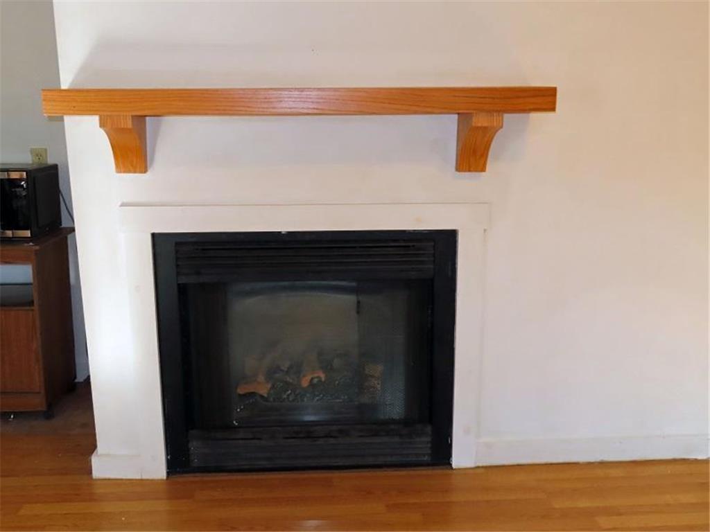 607 State Avenue N Thief River Falls MN 56701 6618789 image9