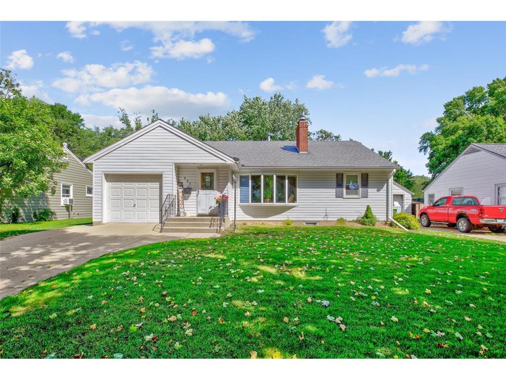 607 Swan Street Le Sueur MN 56058 6419077 image1