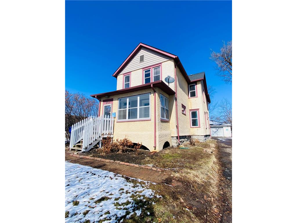 607 Topping Street Saint Paul MN 55103 7005831 image1