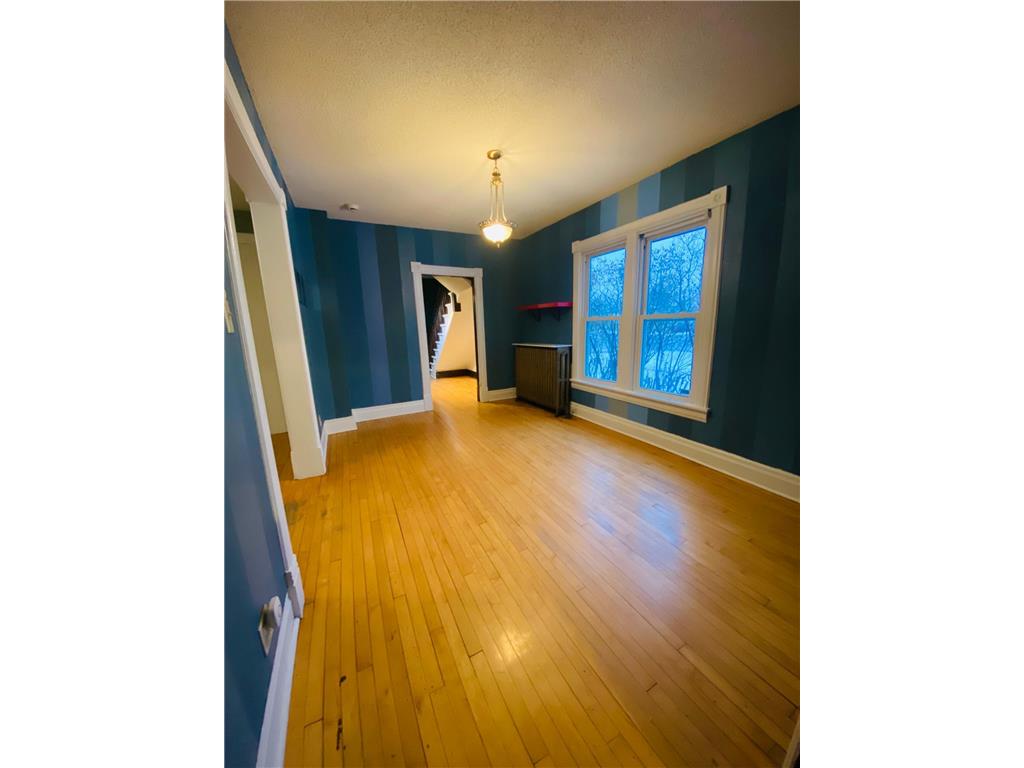 607 Topping Street Saint Paul MN 55103 7005831 image10