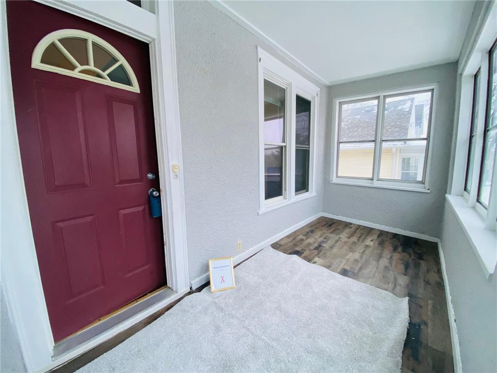 607 Topping Street Saint Paul MN 55103 7005831 image11