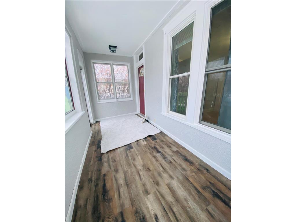 607 Topping Street Saint Paul MN 55103 7005831 image12