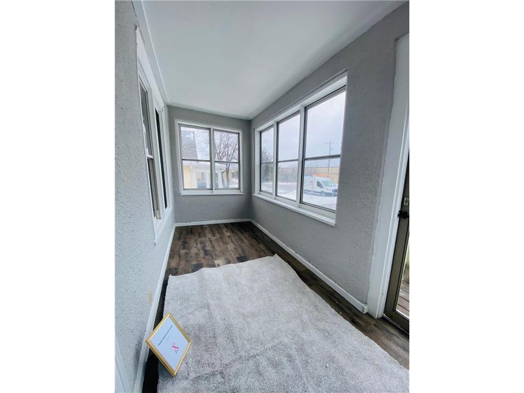 607 Topping Street Saint Paul MN 55103 7005831 image13