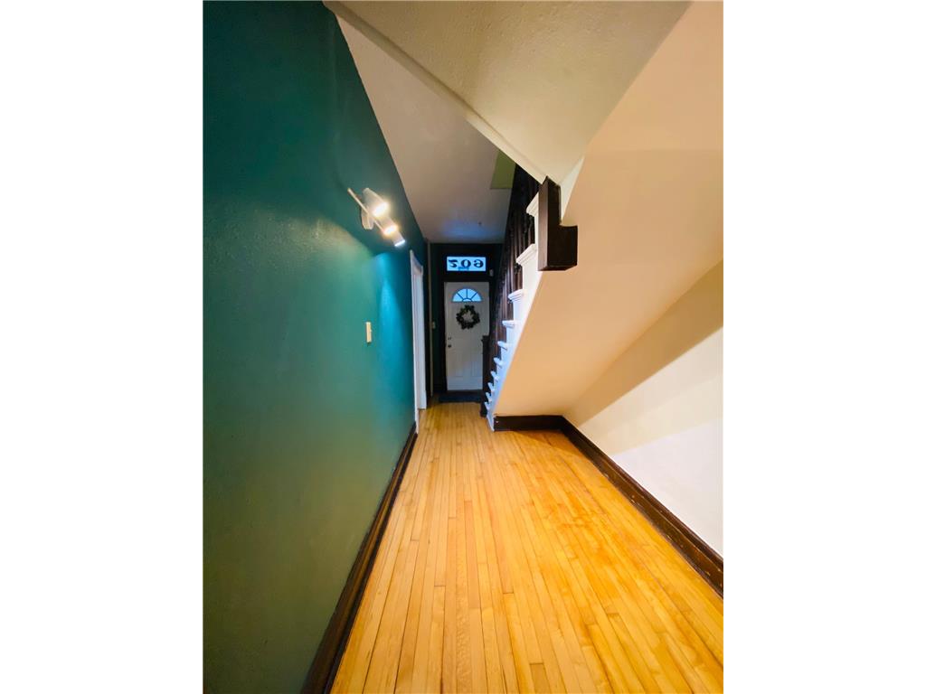 607 Topping Street Saint Paul MN 55103 7005831 image14