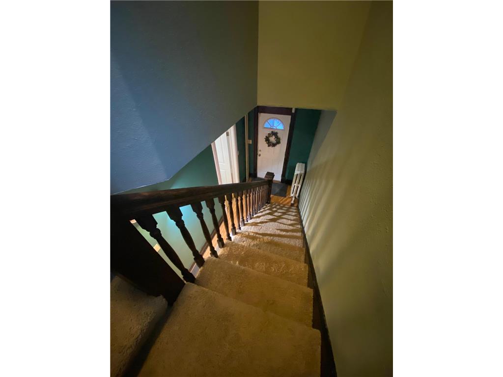 607 Topping Street Saint Paul MN 55103 7005831 image15