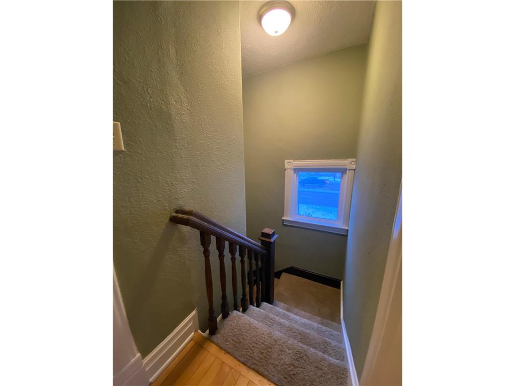 607 Topping Street Saint Paul MN 55103 7005831 image16