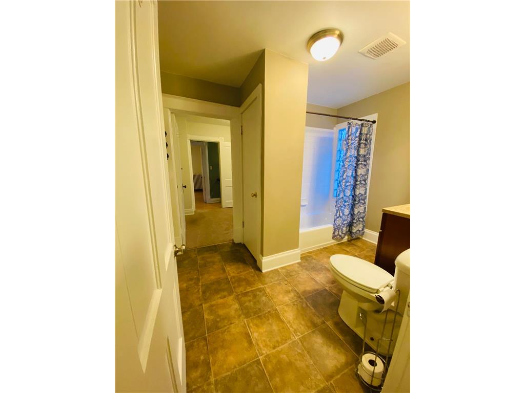 607 Topping Street Saint Paul MN 55103 7005831 image17