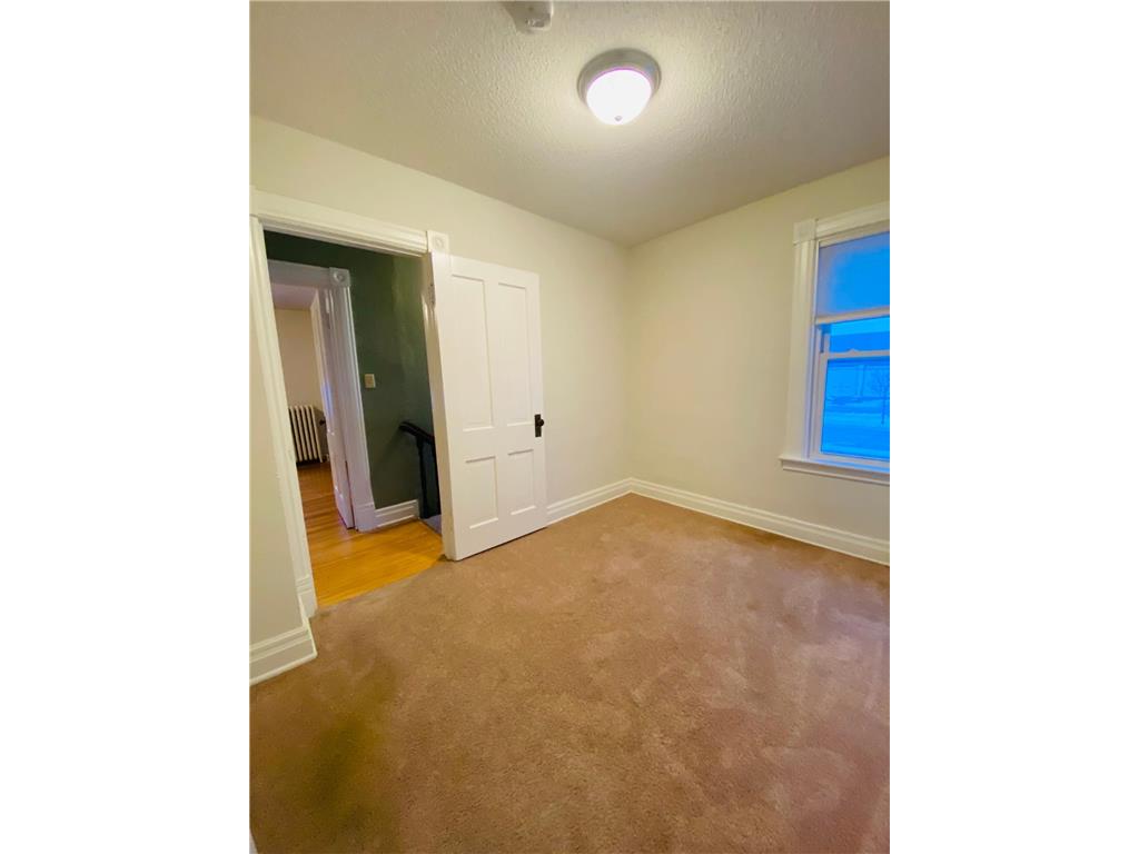 607 Topping Street Saint Paul MN 55103 7005831 image19