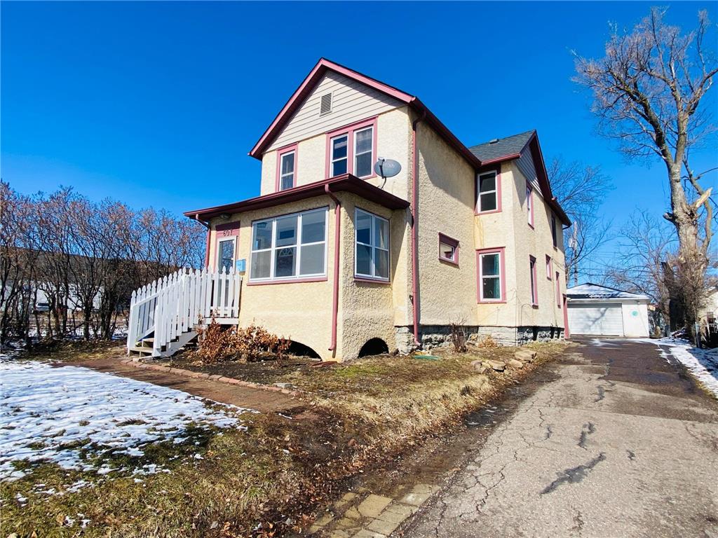 607 Topping Street Saint Paul MN 55103 7005831 image2