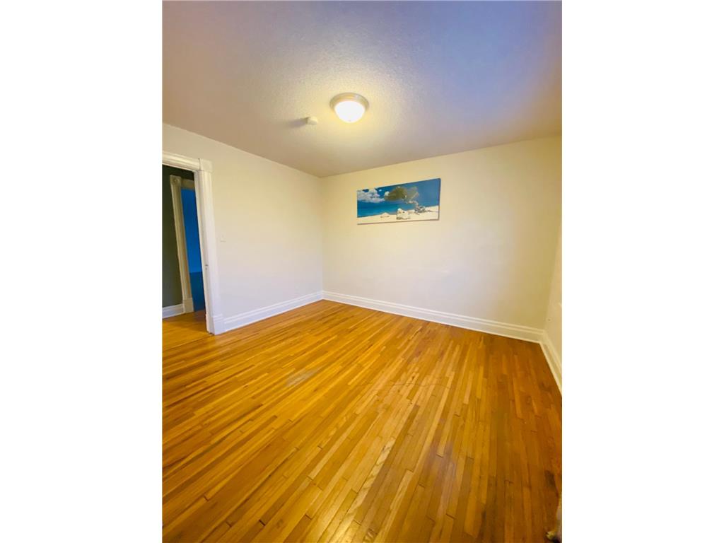 607 Topping Street Saint Paul MN 55103 7005831 image21