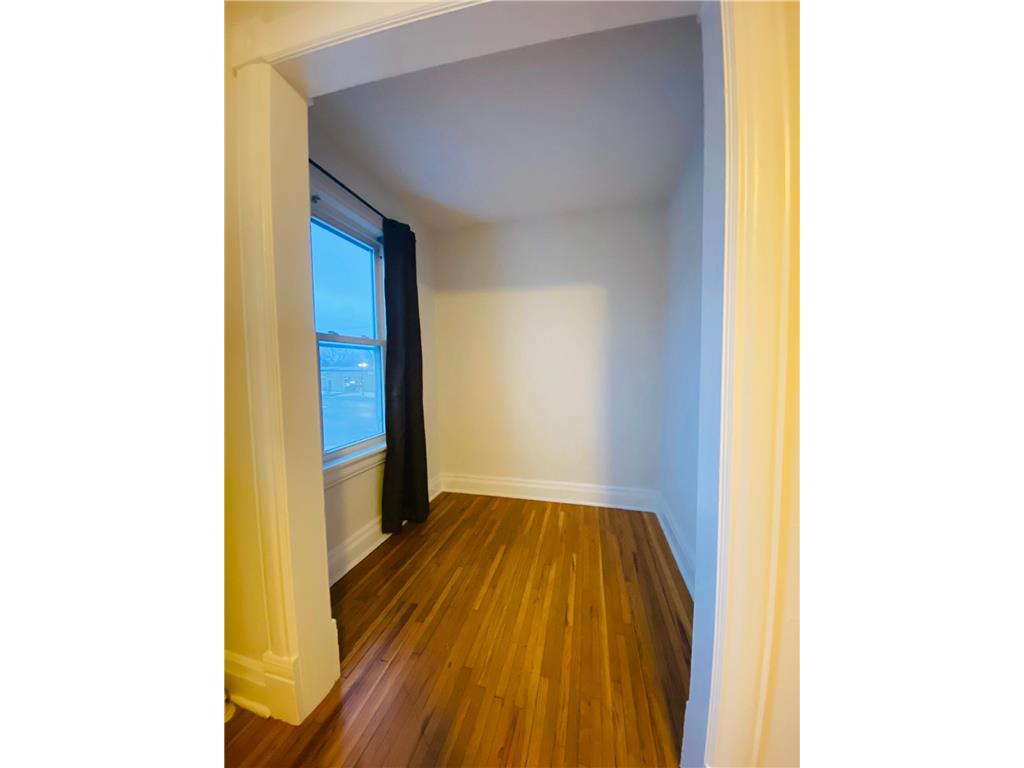 607 Topping Street Saint Paul MN 55103 7005831 image22