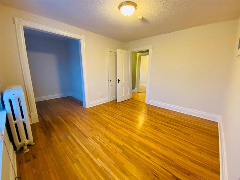 607 Topping Street Saint Paul MN 55103 7005831 image23