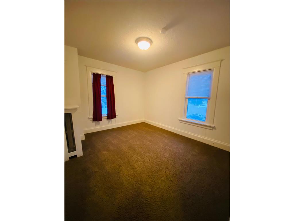 607 Topping Street Saint Paul MN 55103 7005831 image25