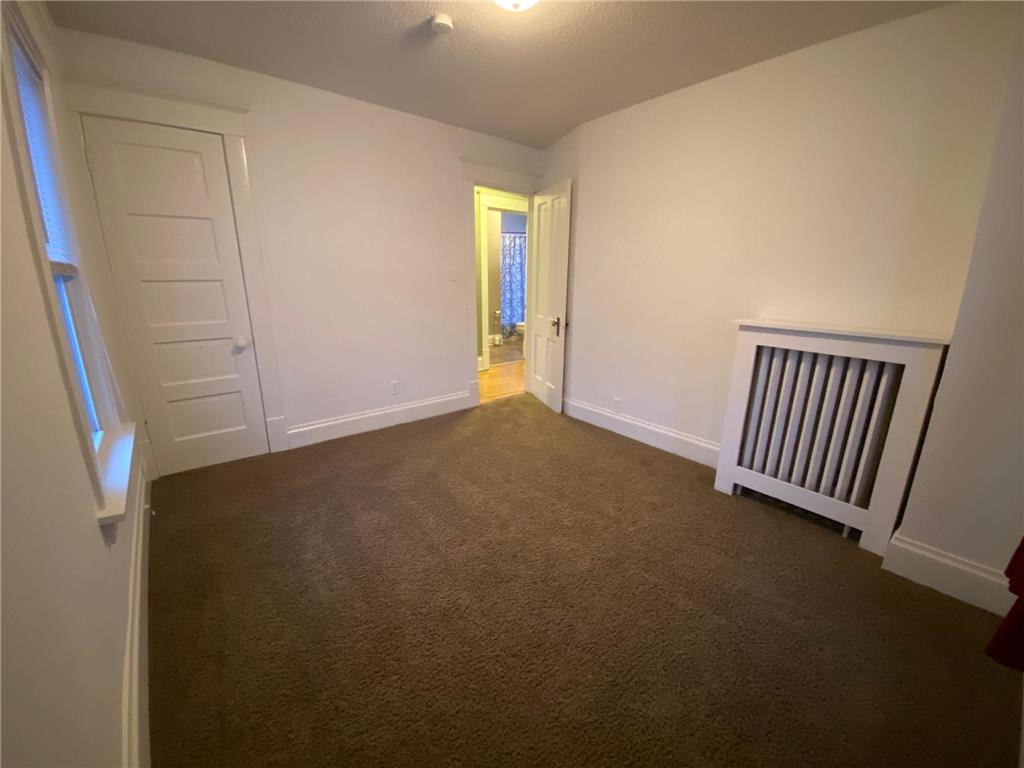 607 Topping Street Saint Paul MN 55103 7005831 image26