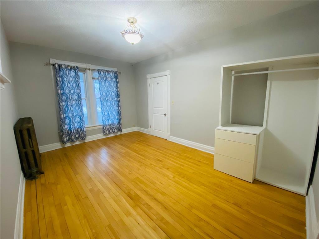 607 Topping Street Saint Paul MN 55103 7005831 image27