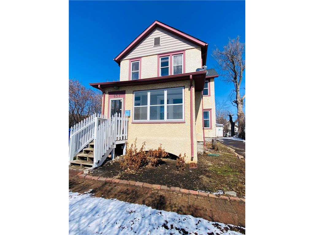 607 Topping Street Saint Paul MN 55103 7005831 image3