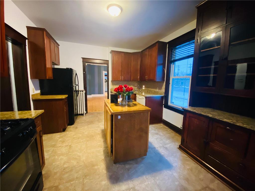 607 Topping Street Saint Paul MN 55103 7005831 image7