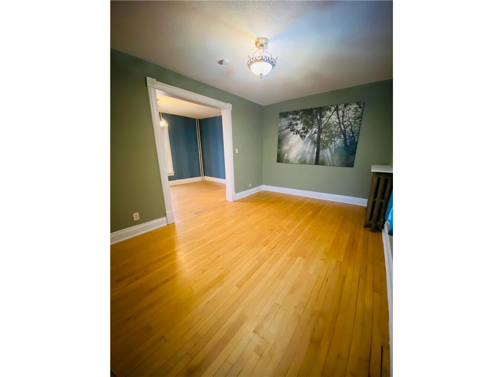 607 Topping Street Saint Paul MN 55103 7005831 image8