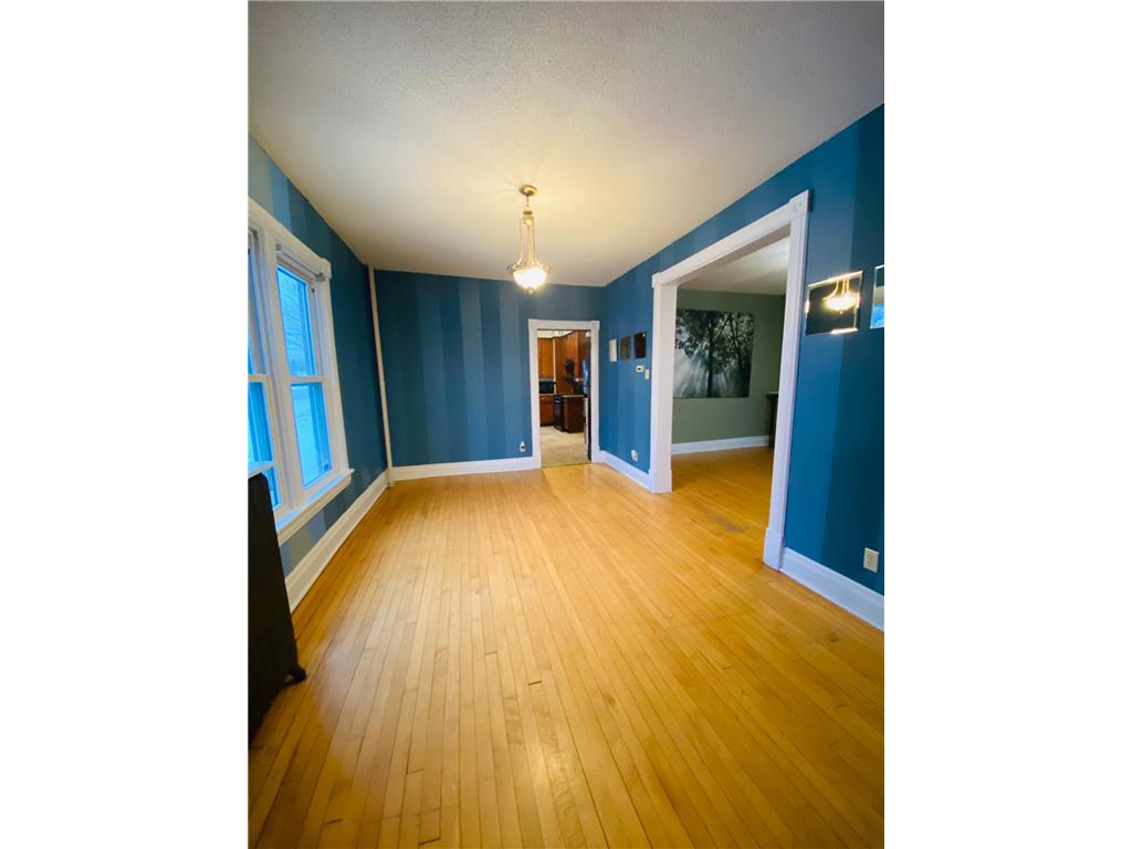 607 Topping Street Saint Paul MN 55103 7005831 image9