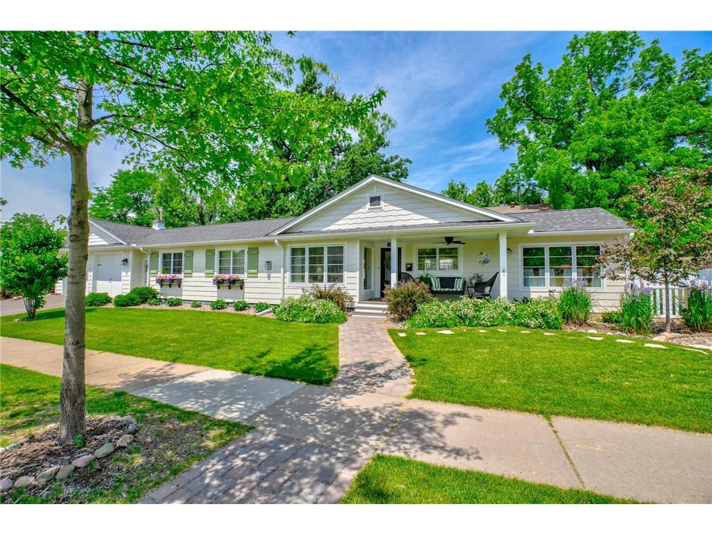 607 Vine Street Hudson WI 54016 7086364 image1