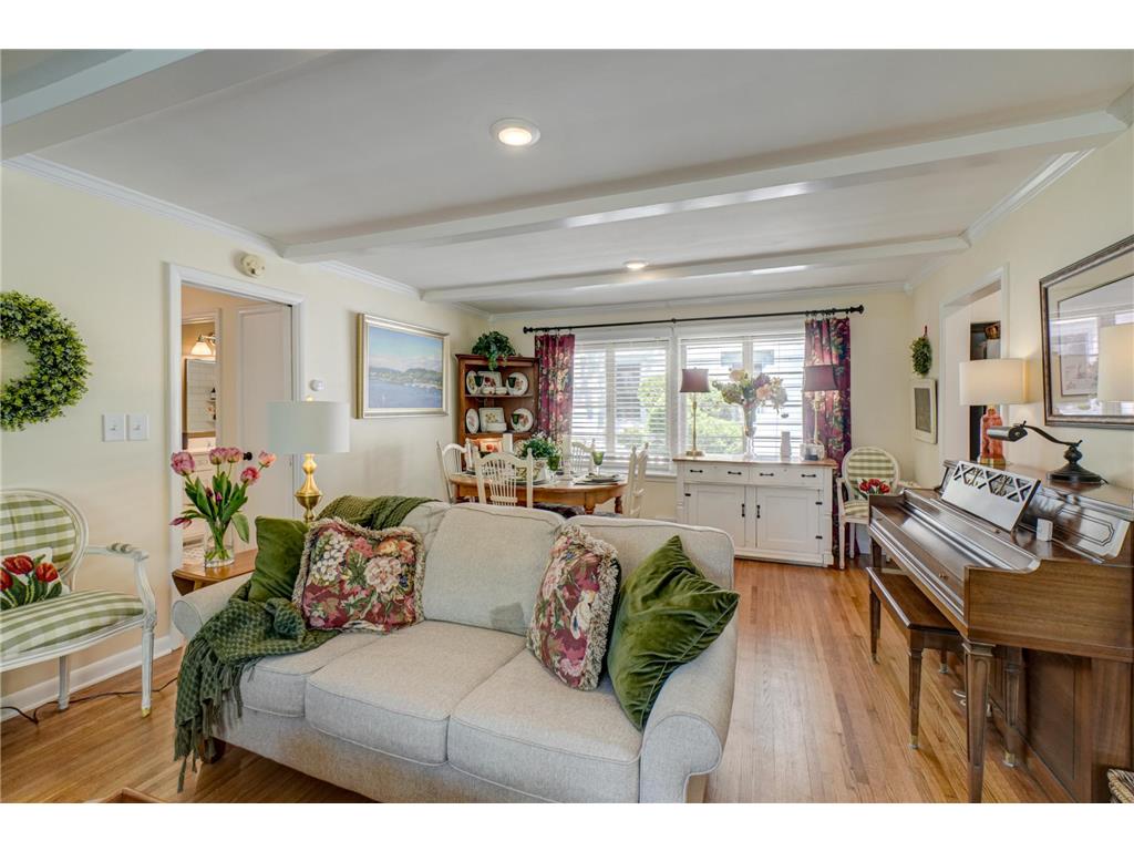 607 Vine Street Hudson WI 54016 7086364 image10
