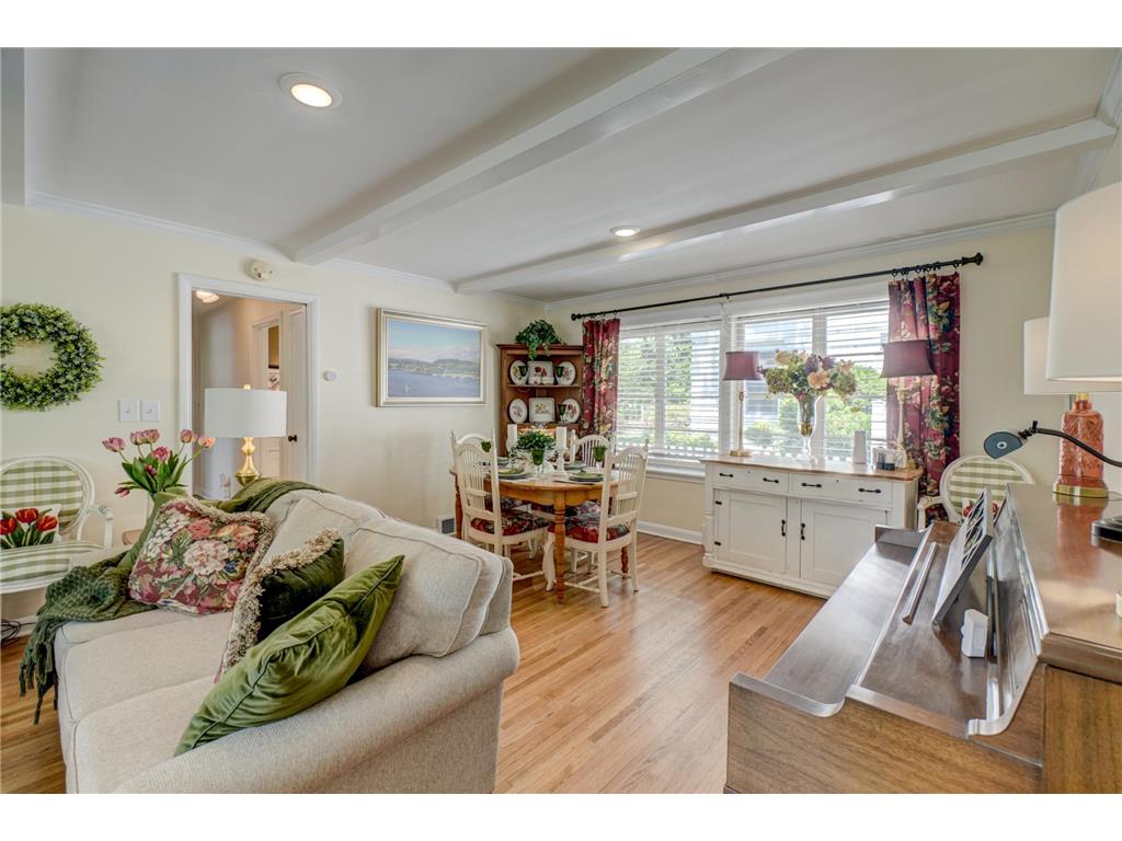 607 Vine Street Hudson WI 54016 7086364 image12