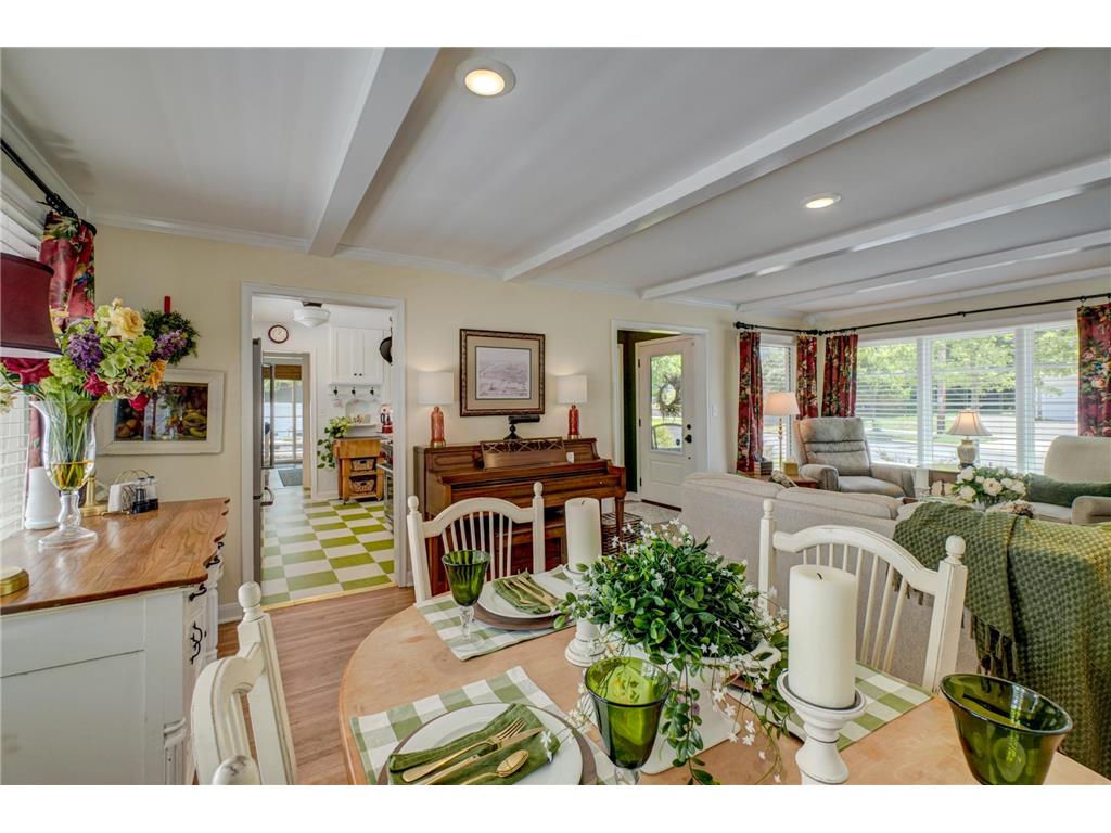 607 Vine Street Hudson WI 54016 7086364 image13