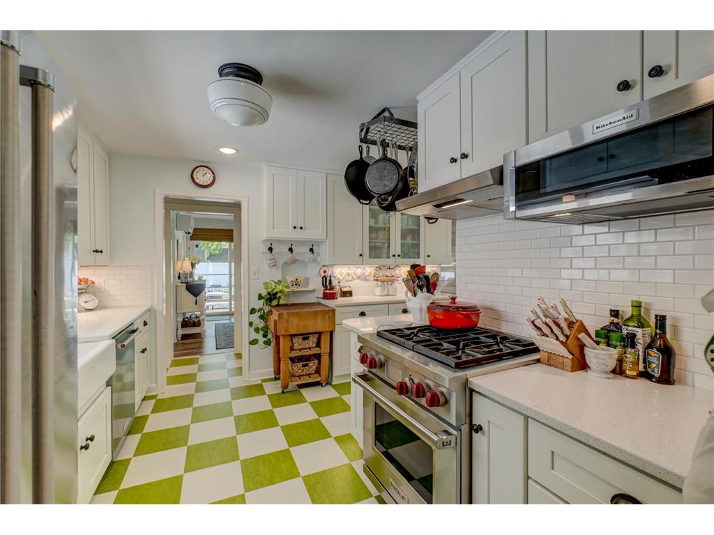 607 Vine Street Hudson WI 54016 7086364 image14