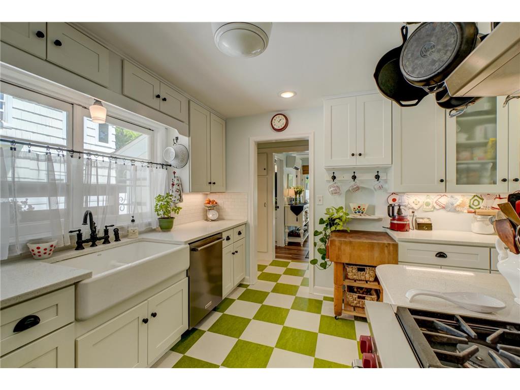 607 Vine Street Hudson WI 54016 7086364 image16