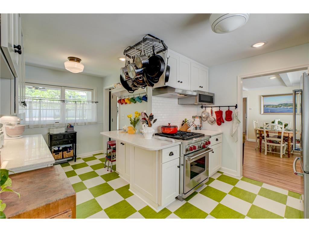 607 Vine Street Hudson WI 54016 7086364 image17
