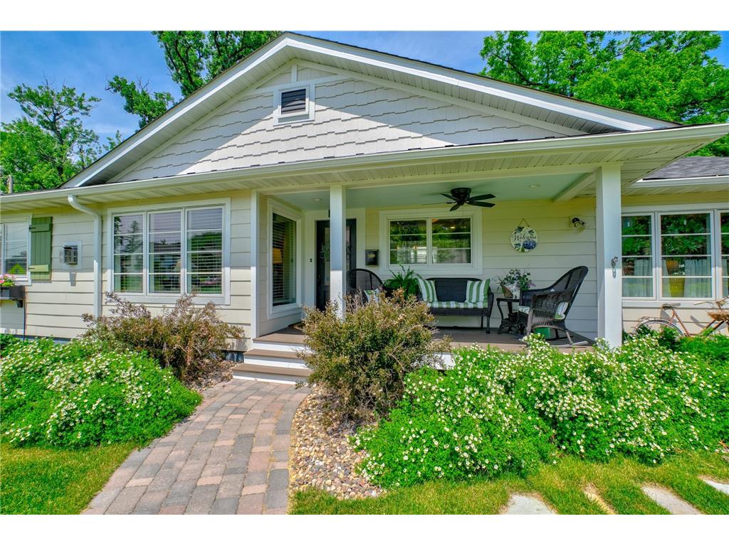 607 Vine Street Hudson WI 54016 7086364 image2