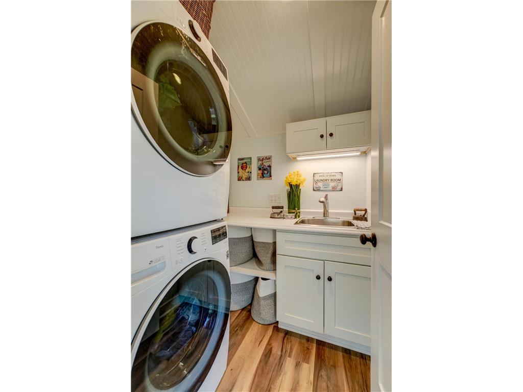 607 Vine Street Hudson WI 54016 7086364 image24