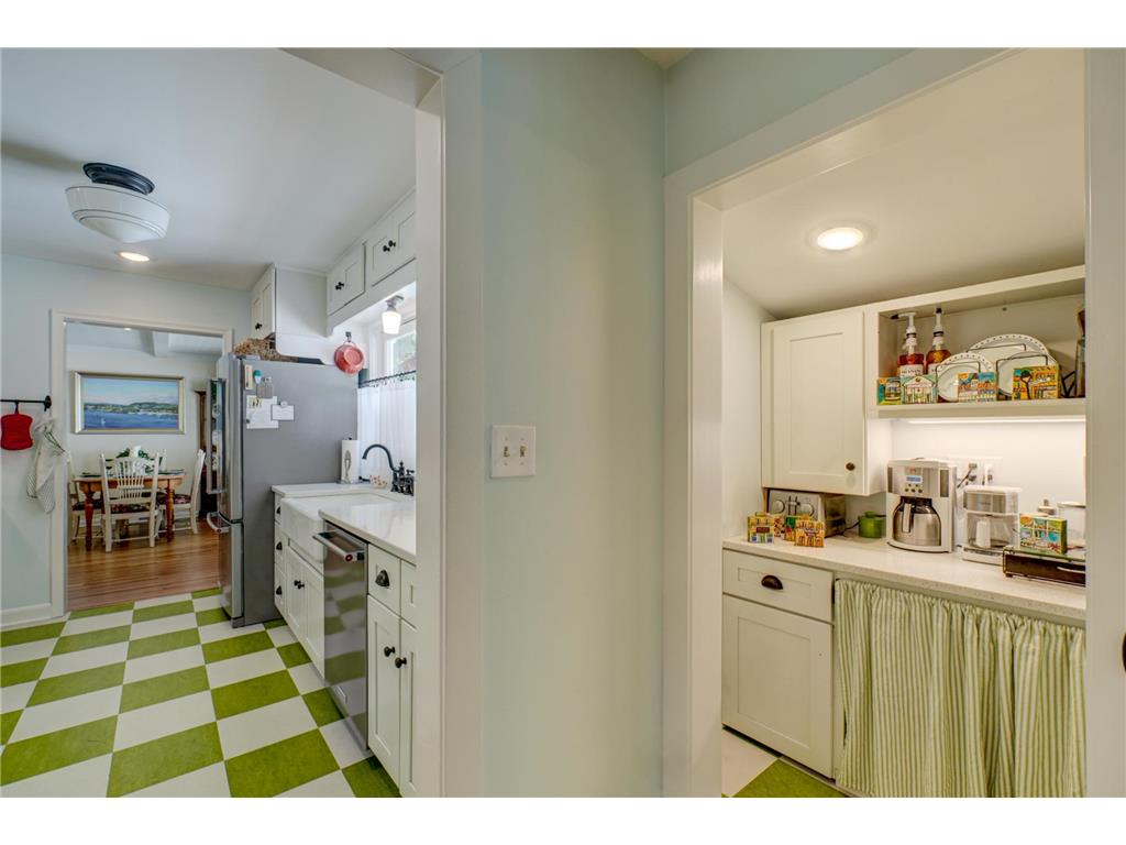 607 Vine Street Hudson WI 54016 7086364 image26