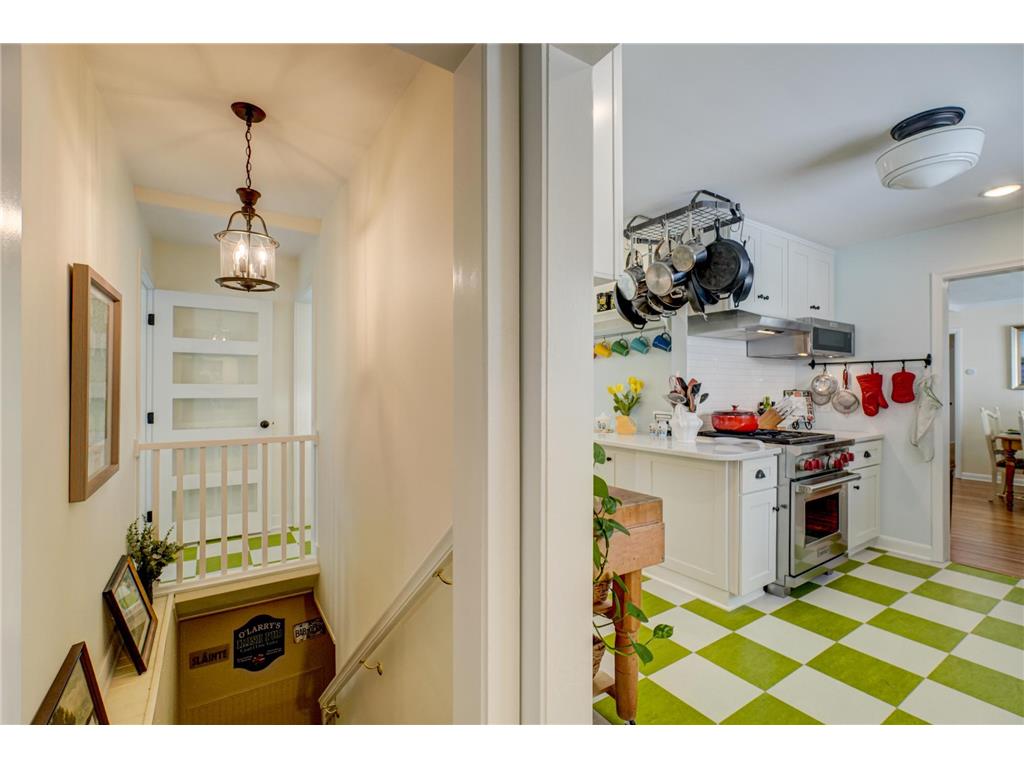 607 Vine Street Hudson WI 54016 7086364 image27