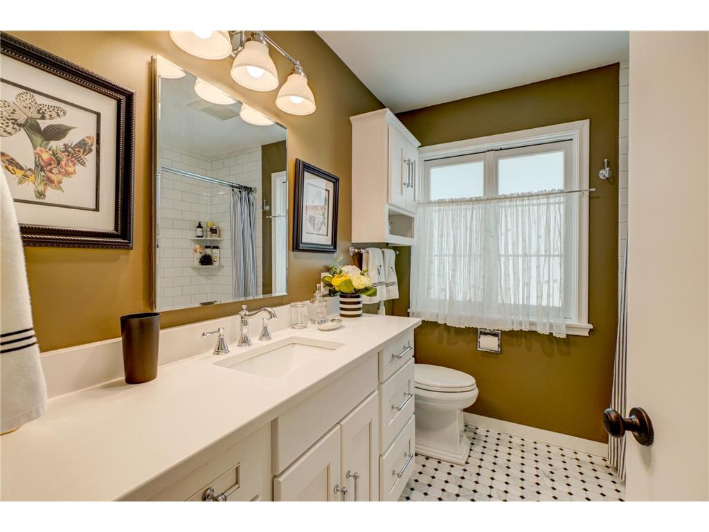 607 Vine Street Hudson WI 54016 7086364 image28