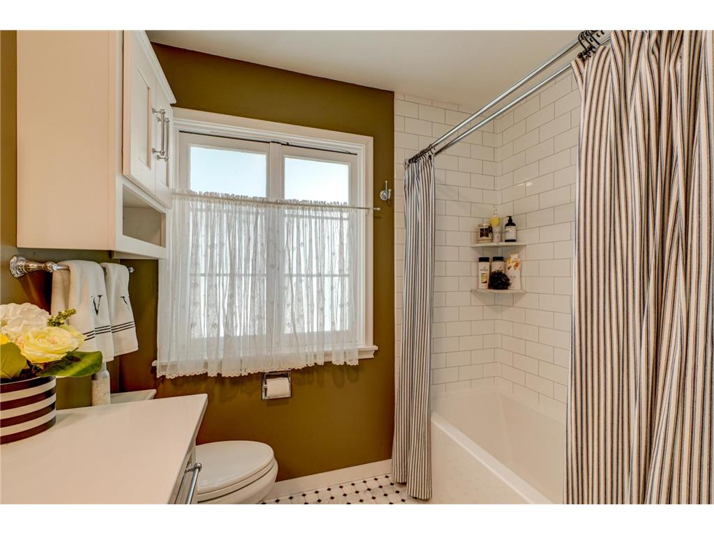 607 Vine Street Hudson WI 54016 7086364 image29