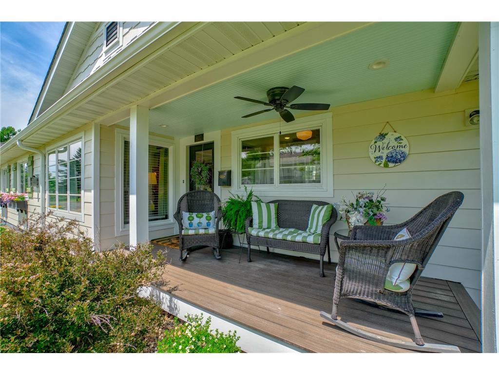 607 Vine Street Hudson WI 54016 7086364 image3