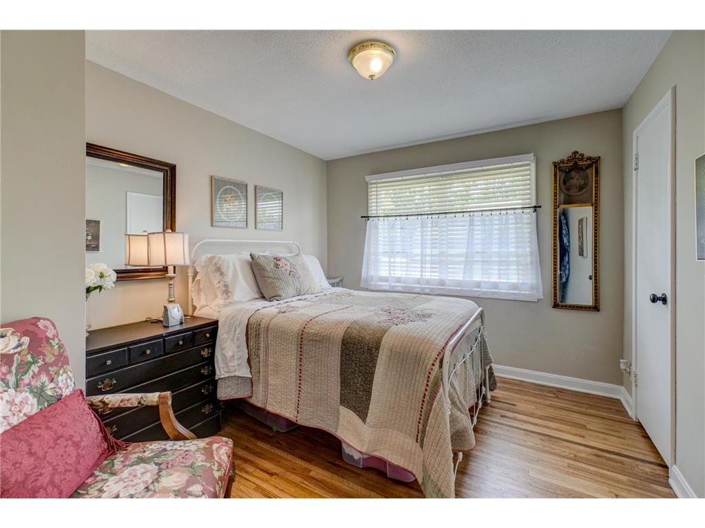 607 Vine Street Hudson WI 54016 7086364 image30