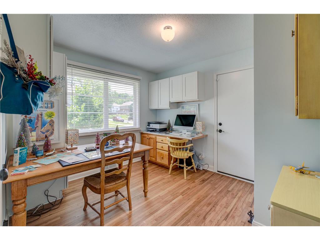 607 Vine Street Hudson WI 54016 7086364 image31