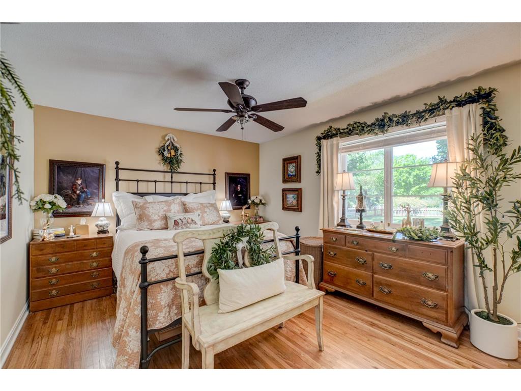 607 Vine Street Hudson WI 54016 7086364 image32