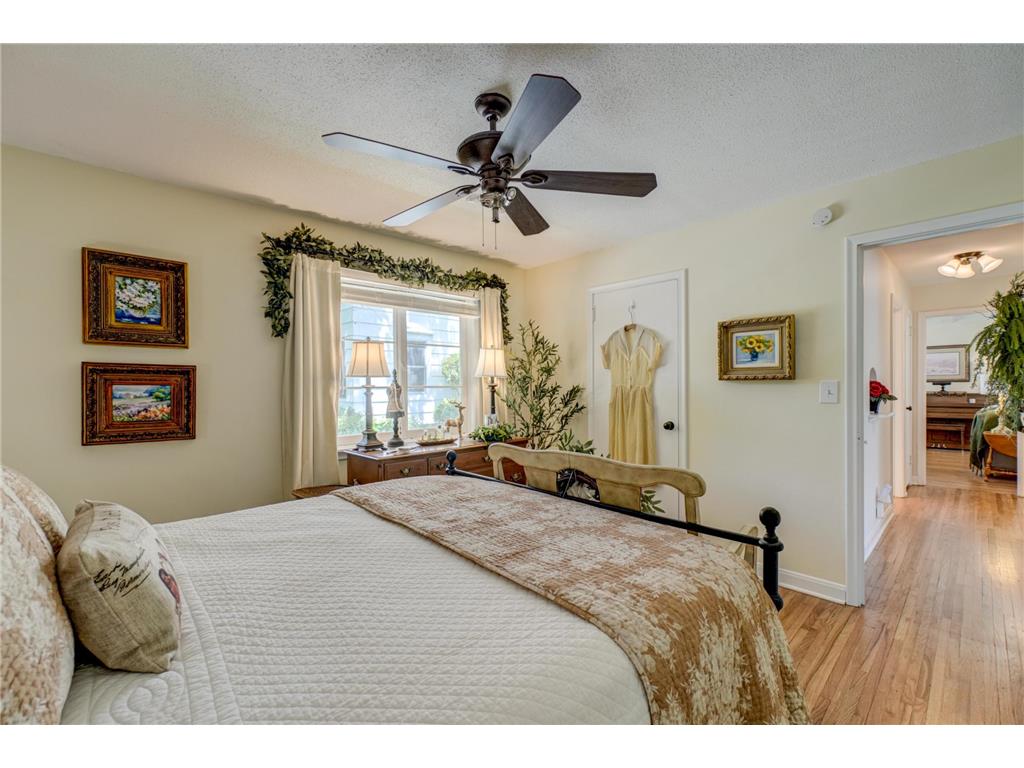 607 Vine Street Hudson WI 54016 7086364 image33