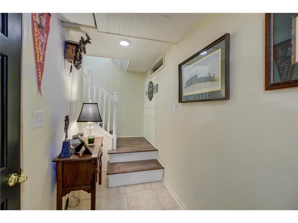 607 Vine Street Hudson WI 54016 7086364 image34