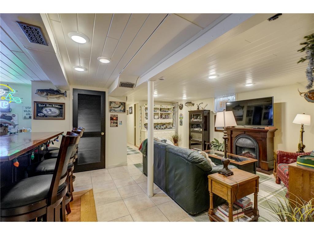 607 Vine Street Hudson WI 54016 7086364 image35