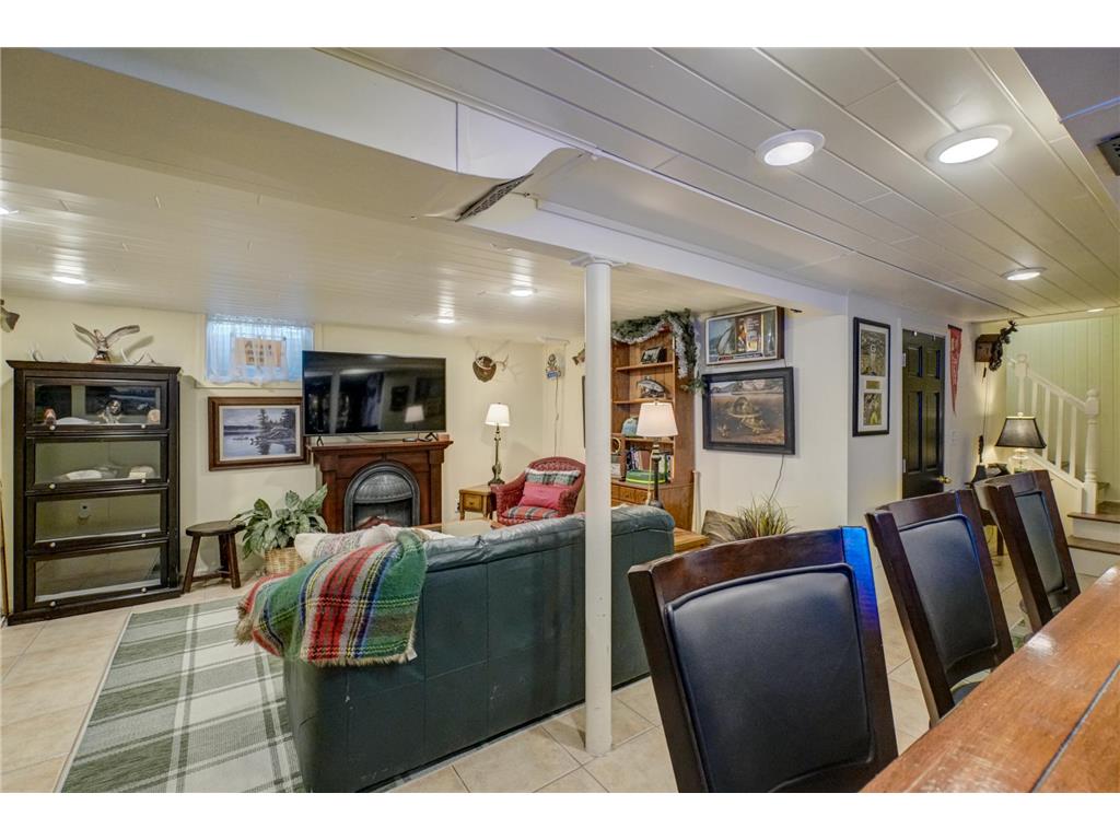 607 Vine Street Hudson WI 54016 7086364 image36