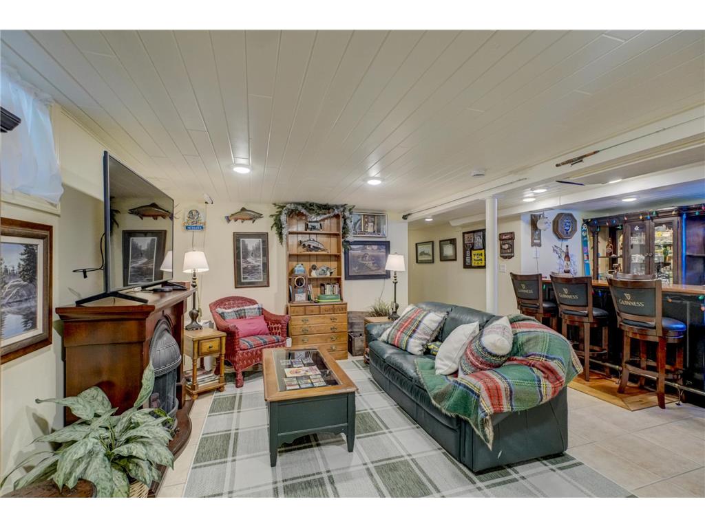 607 Vine Street Hudson WI 54016 7086364 image37