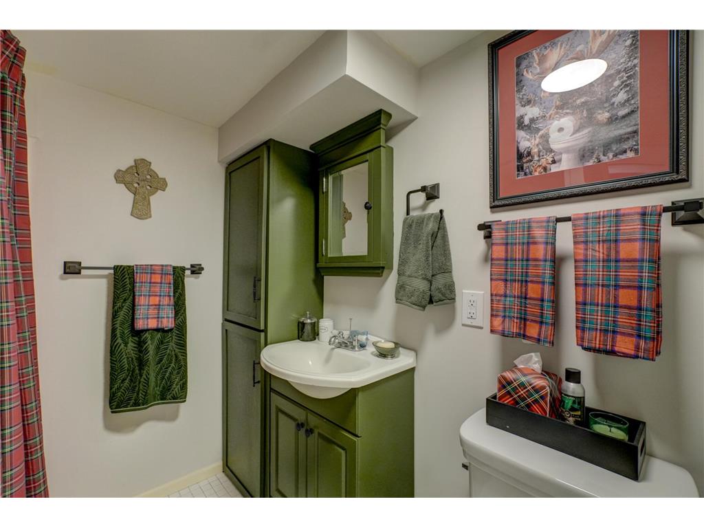 607 Vine Street Hudson WI 54016 7086364 image39
