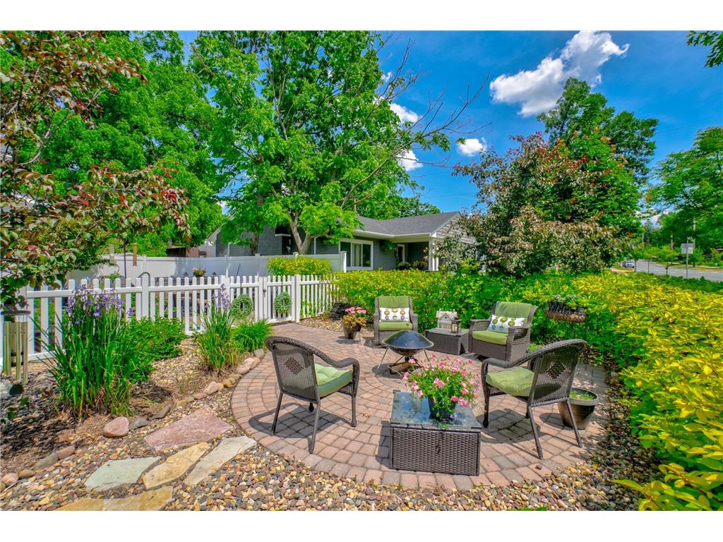 607 Vine Street Hudson WI 54016 7086364 image4