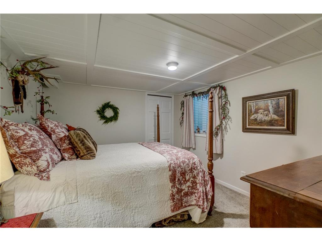 607 Vine Street Hudson WI 54016 7086364 image41
