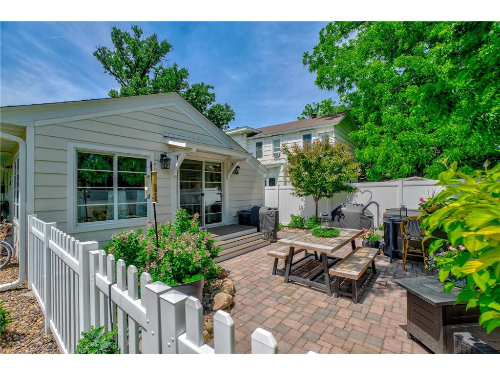 607 Vine Street Hudson WI 54016 7086364 image43